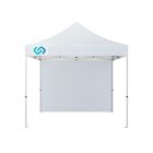 Visual Easy up tent wand