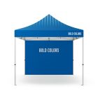 Visual Easy up tent wand