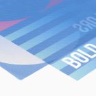 Voile 62 gr/m2 B1