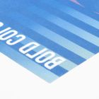 Voile 62 gr/m2 B1