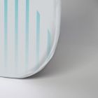 Zipperwall Curved