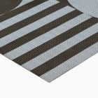 Zwarte Mesh 280 gr/m2