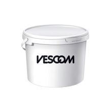 Behanglijm Vescom 3000 10 Kg
