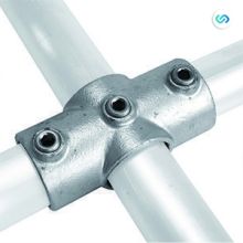 Kruiskoppeling 42 mm