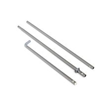 Mast Haaks Verona 150