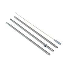 Mast Standaard Milano 85 x 330 cm