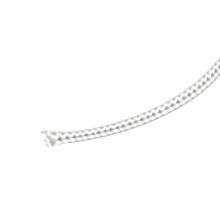 Nylon Koord 5 mm doorsnede