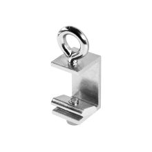 Ophangoog 27 mm