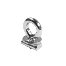 Ophangoog 44 mm