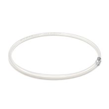 PU Ring