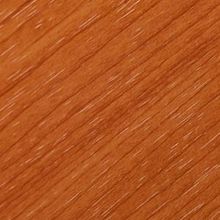 Tafelblad voor popupkoffer hout