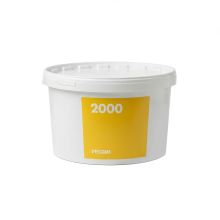 Vescom 2000 10 Kg