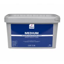 Vescom 2000 10 Kg