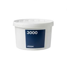 Vescom 3000 10 Kg