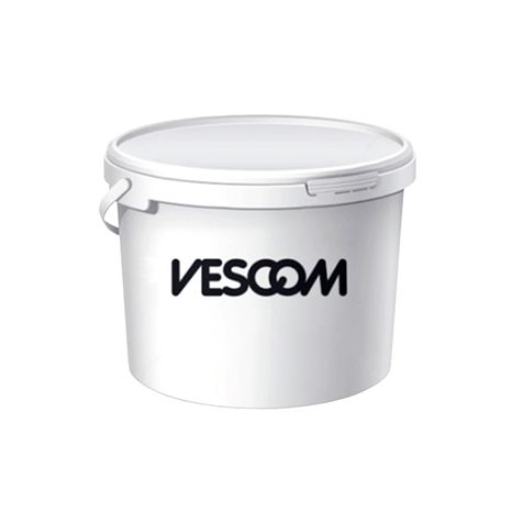 Behanglijm Vescom 3000 10 Kg