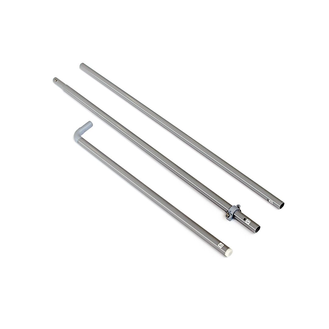 Mast Haaks Verona 150