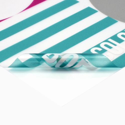 3M Clearview