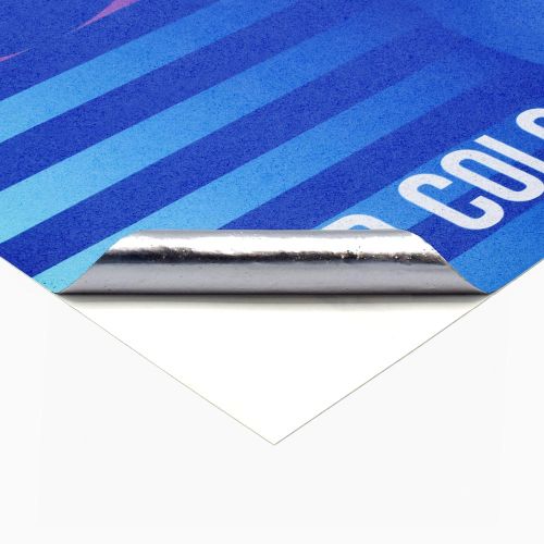 Asfaltsticker
