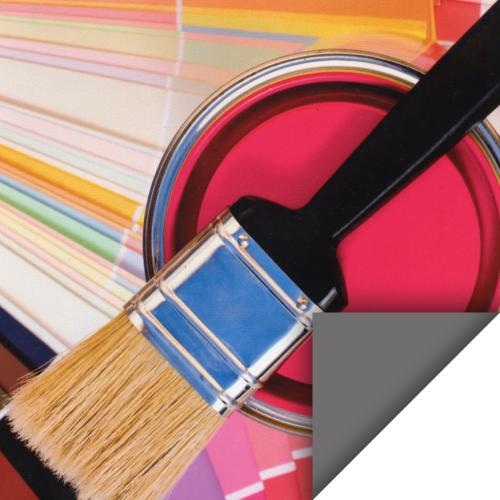 Avery MPI 1105 Easy Apply