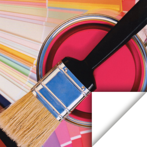 Avery MPI 2004 Easy Apply