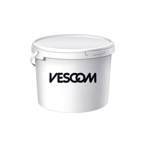 Behanglijm Vescom 3000 10 Kg