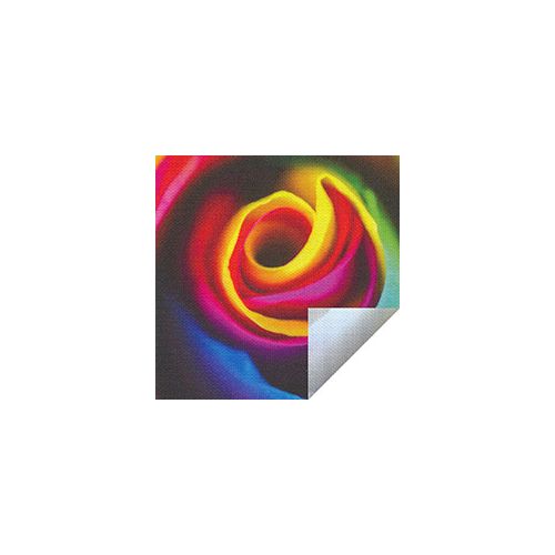 Eco Display Structured 250 gr/m2