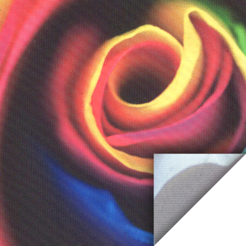 Eco Display UV XL 210 gr/m2