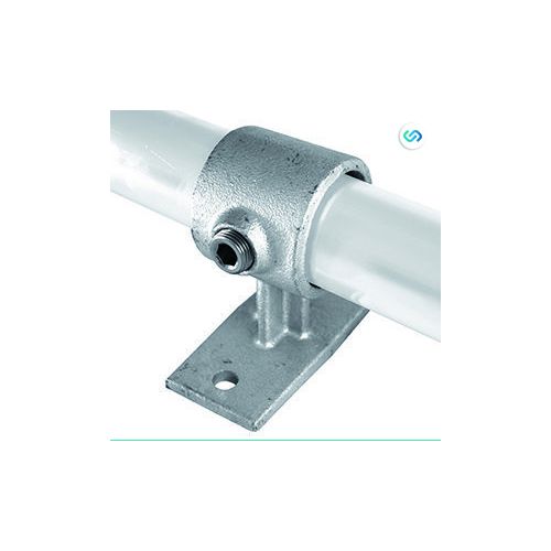 Leuningdrager 42 mm