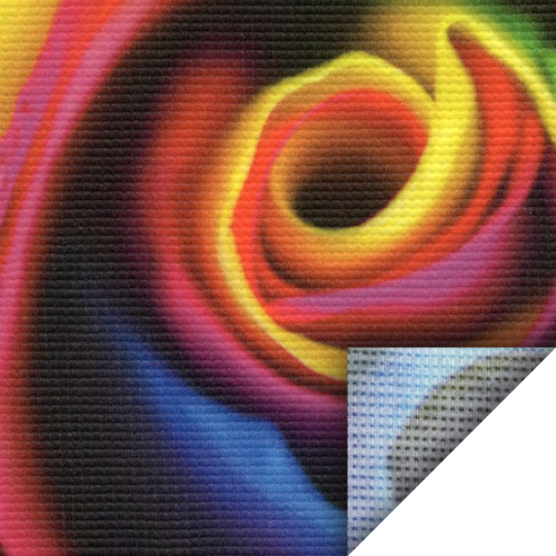 Non Woven Stitch 130 gr/m2