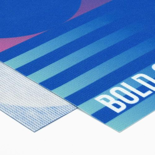 Non Woven Stitch 130 gr/m2