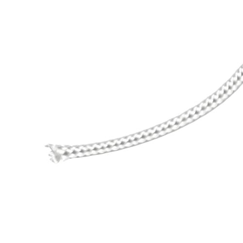 Nylon Koord 5 mm doorsnede