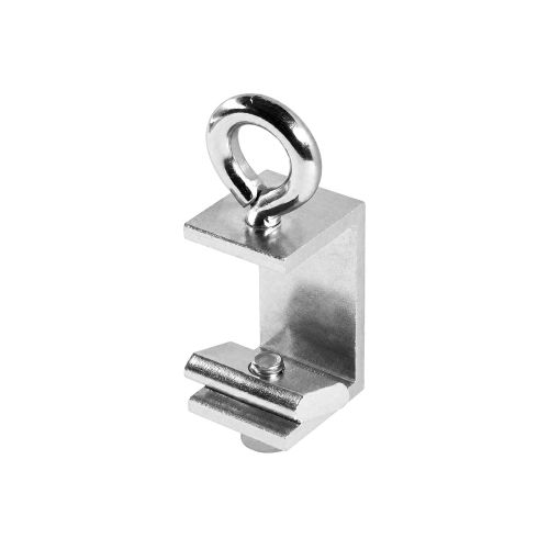 Ophangoog 27 mm