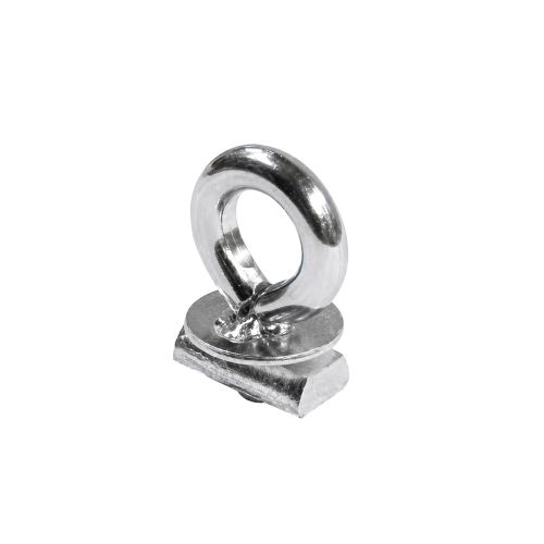 Ophangoog 44 mm