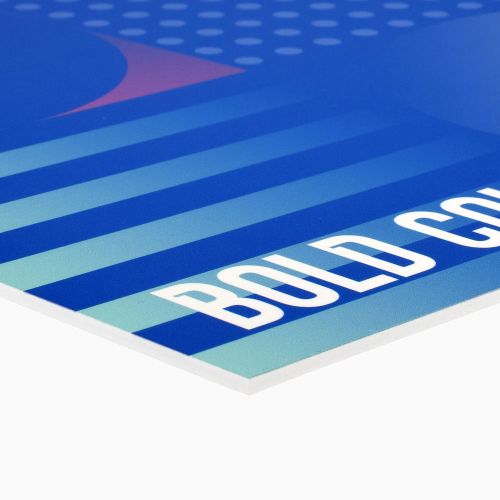 Palboard 3 mm