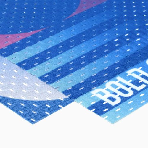 Polymesh 100 gr/m2 B1
