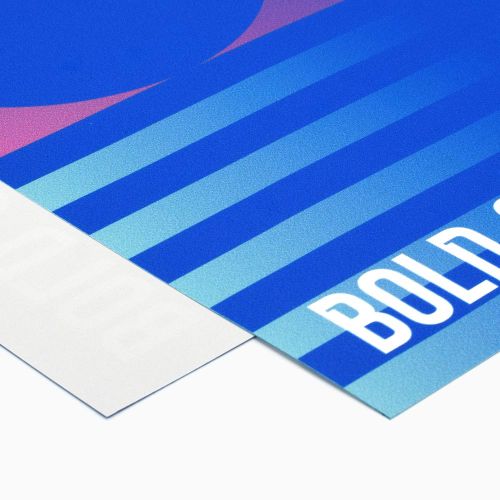 Posterpapier