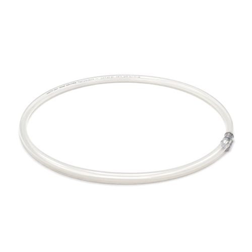 PU Ring