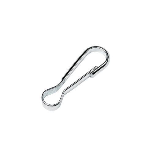 Simplex Haak