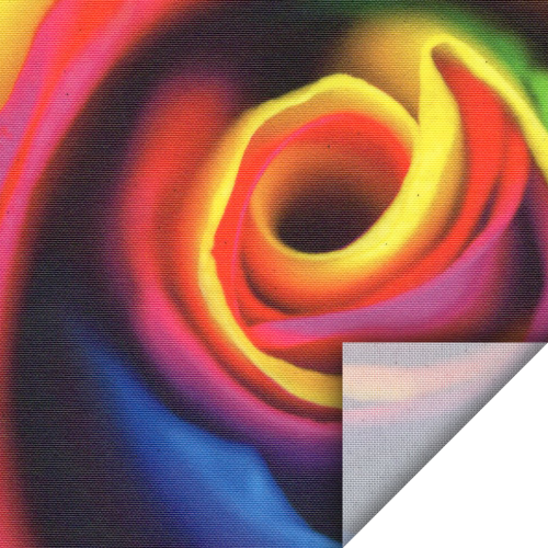 Universal Tentex 200 gr/m2