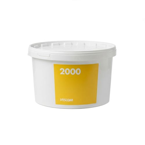 Vescom 2000 10 Kg