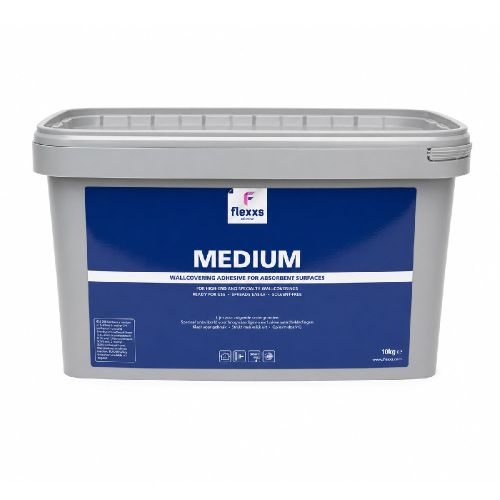 Vescom 2000 10 Kg