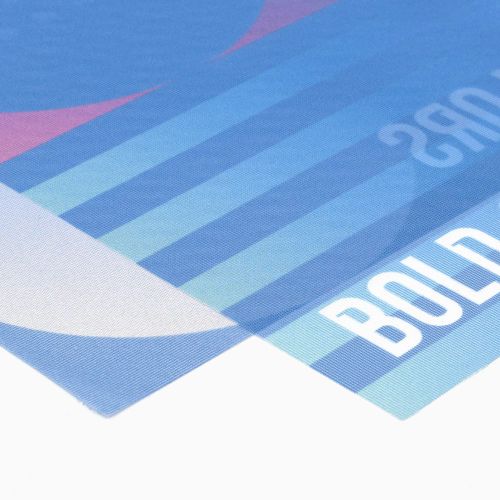 Voile 62 gr/m2 B1