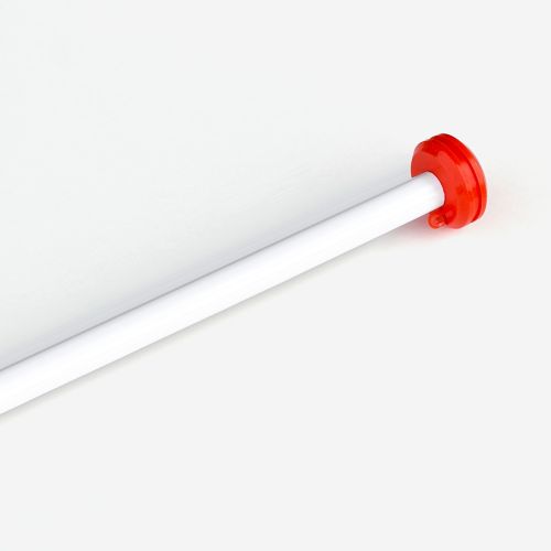 Gevelstok 150 cm