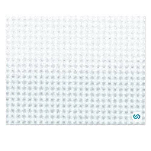 Panelen rechtstreeks geprint