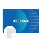 Doek met klittenband