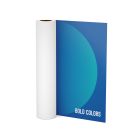 Doek op rol/schoongesneden