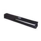 Systeem rollup Triangle 120 cm