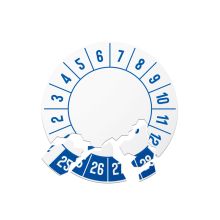 Ultra Destructable folie